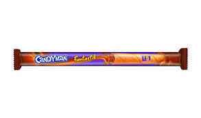 CANDYMAN FANTASTIK 10G